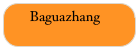 Baguazhang