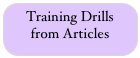 Training Drills from Articles