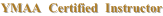 shapeimage_1_link_0