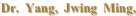 shapeimage_1_link_1