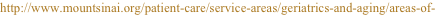 shapeimage_1_link_10