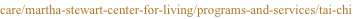 shapeimage_1_link_11