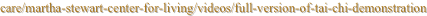 shapeimage_1_link_13