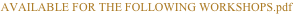 shapeimage_1_link_14