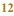 shapeimage_1_link_2