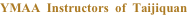 shapeimage_1_link_3
