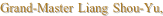 shapeimage_1_link_5