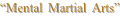 shapeimage_1_link_7