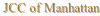 shapeimage_1_link_8