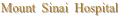 shapeimage_1_link_9
