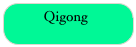 Qigong