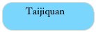 Taijiquan